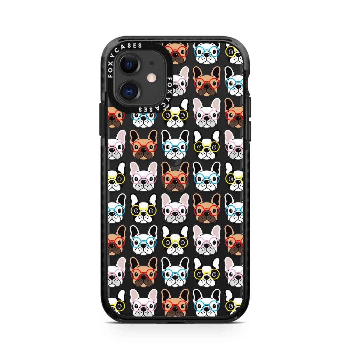 iPhone-11-Black