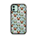 iPhone-11-Green