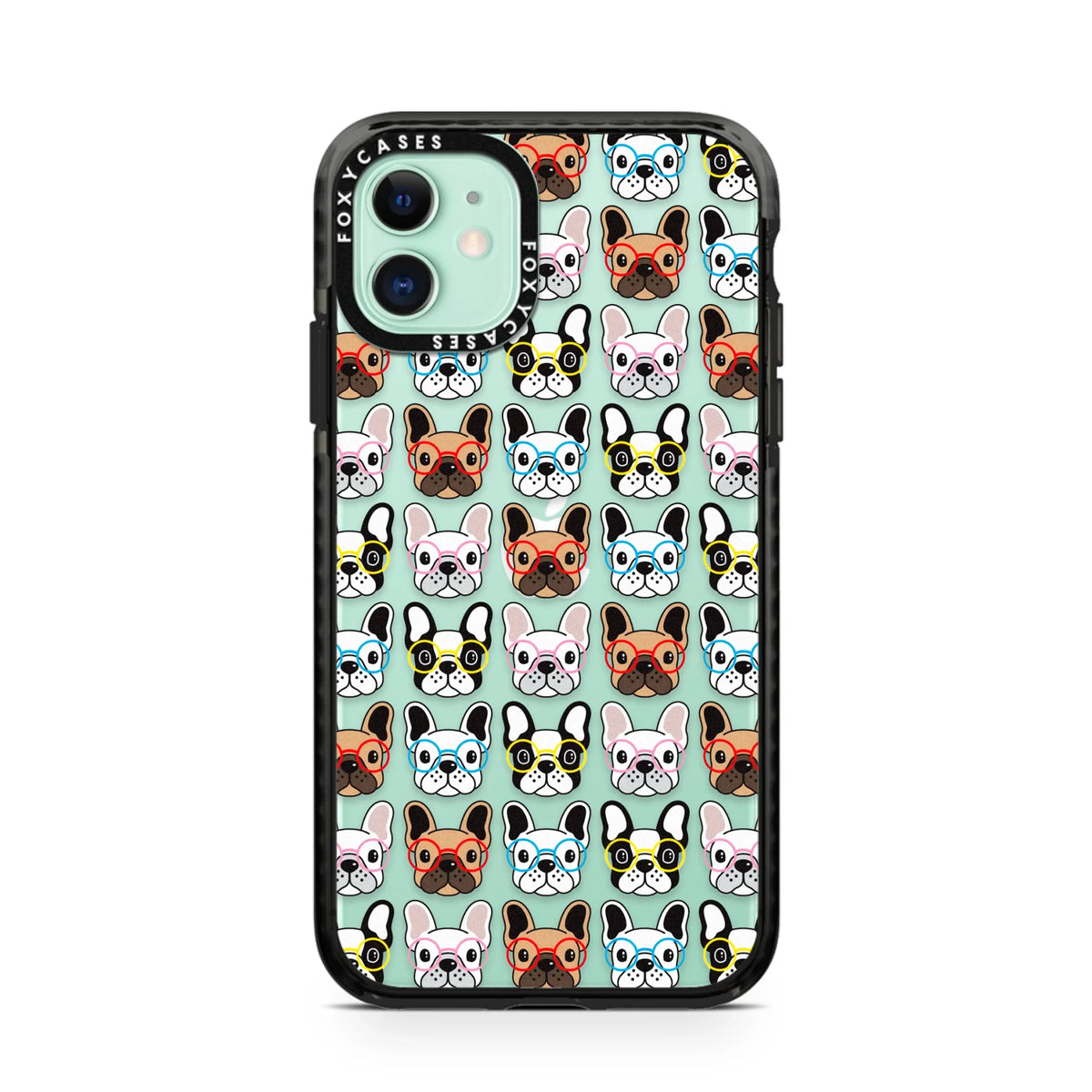 iPhone-11-Green
