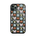 iPhone-11-Pro-Max-Midnight-Green