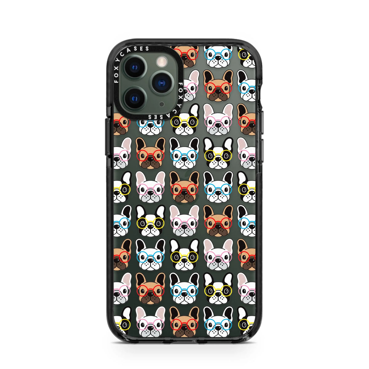 iPhone-11-Pro-Midnight-Green