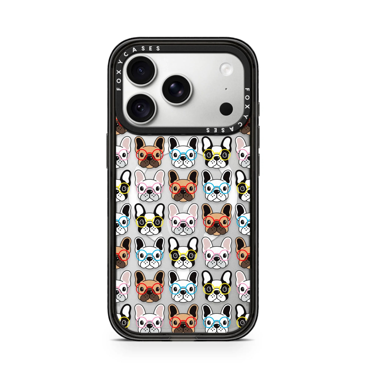 iPhone-18-Pro-Silver
