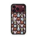 iPhone-18-Pro-Max-Burgundy