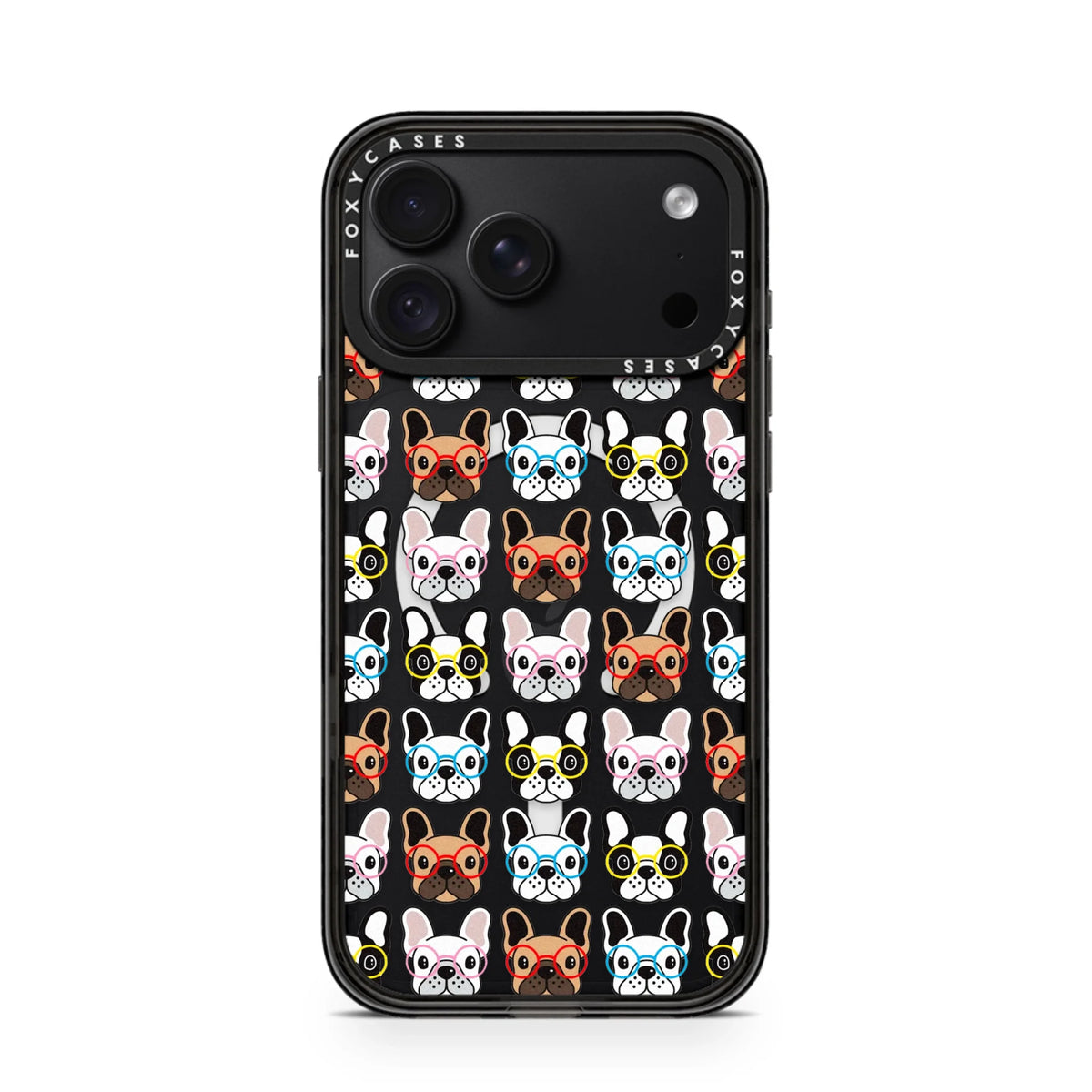 iPhone-18-Pro-Max-Black