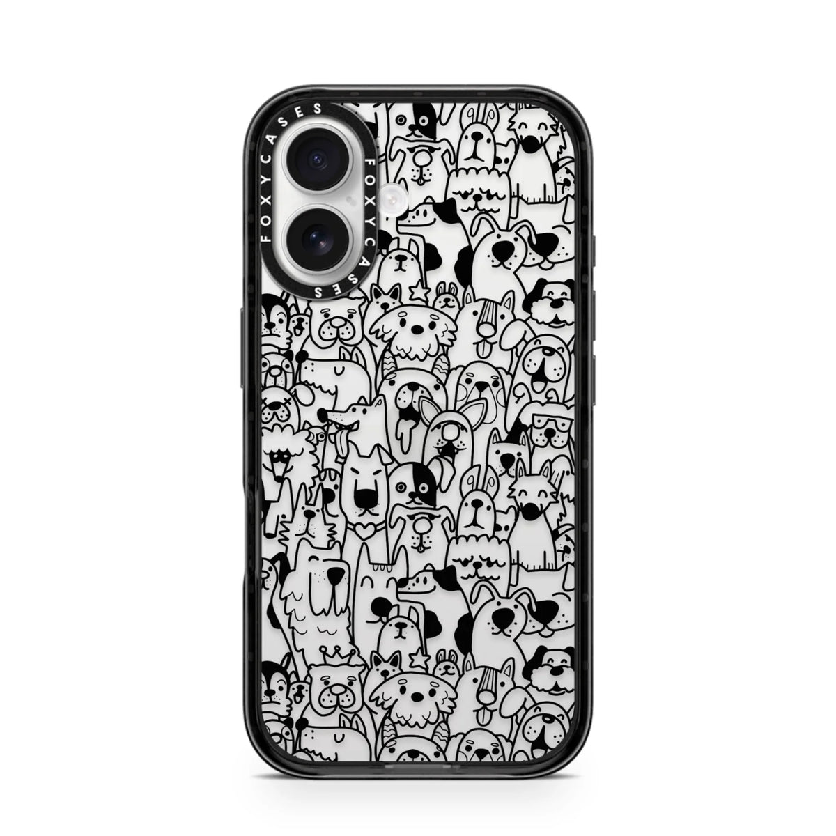 iPhone-16-White