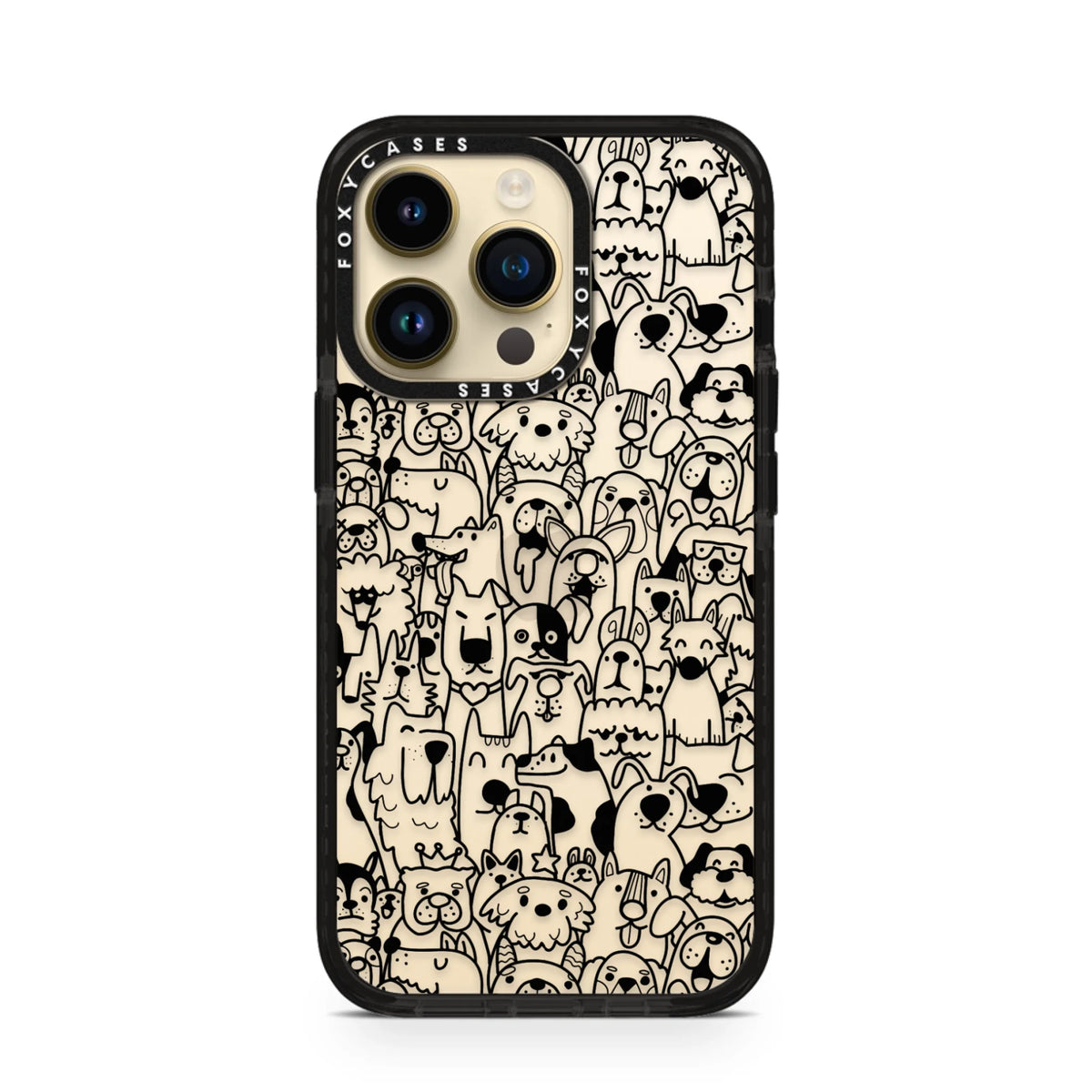 iPhone-14-Pro-Gold
