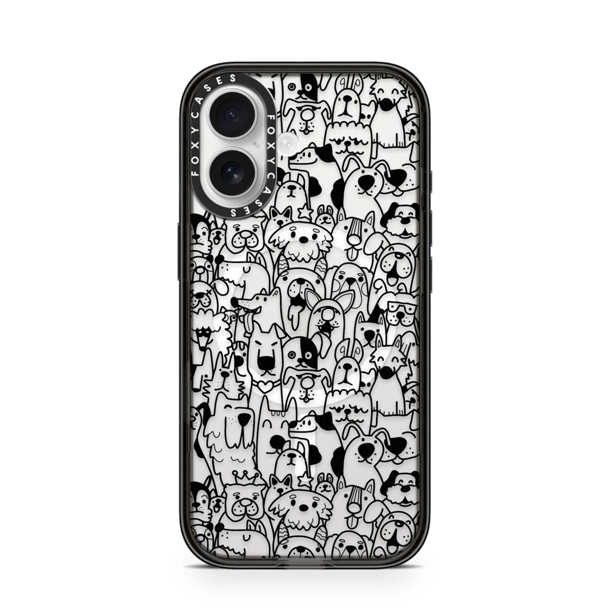 iPhone-17-White