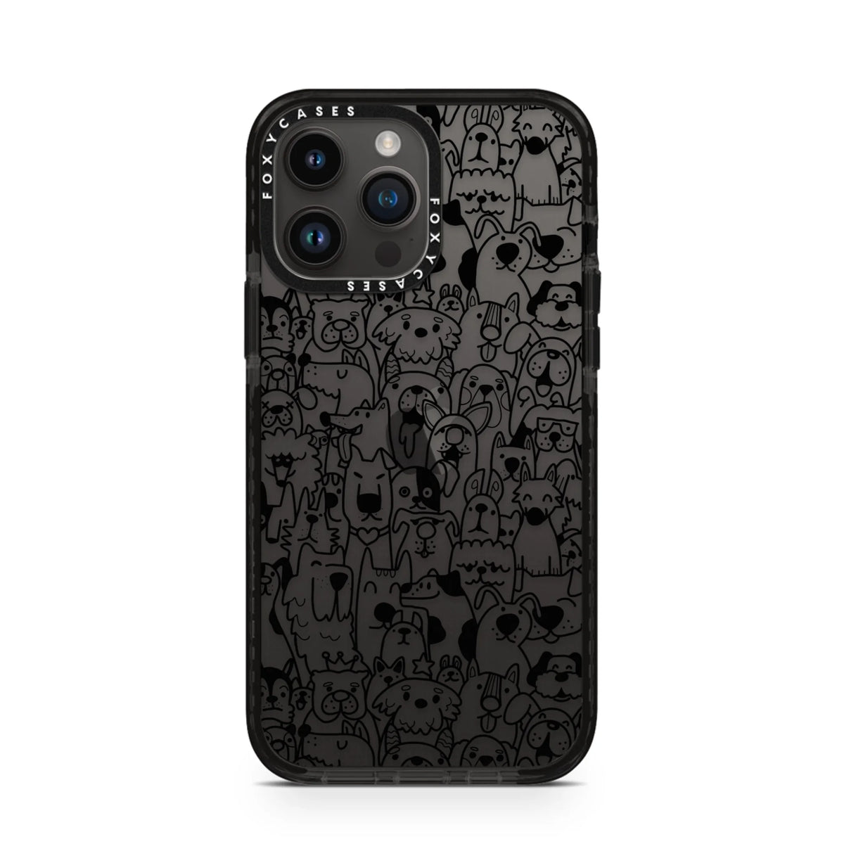 iPhone-14-Pro-Max-Space-Black