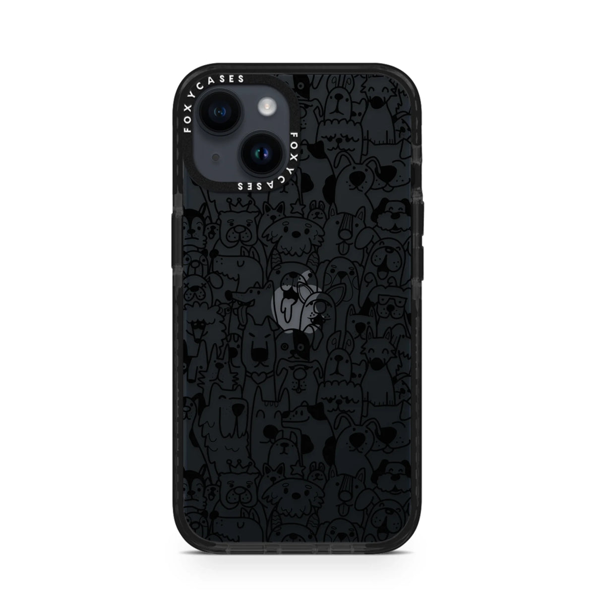 iPhone-14-Midnight