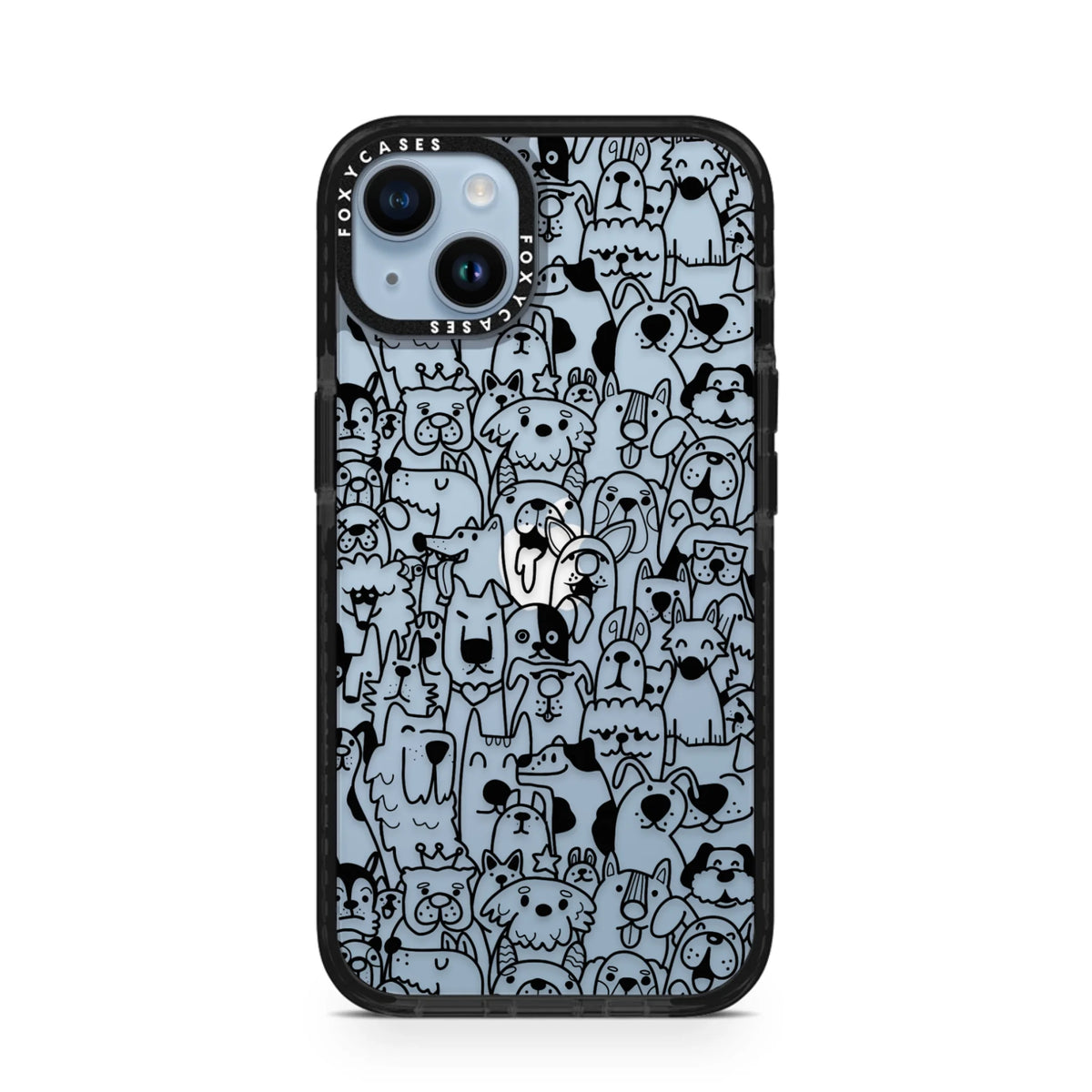 iPhone-14-Plus-Blue