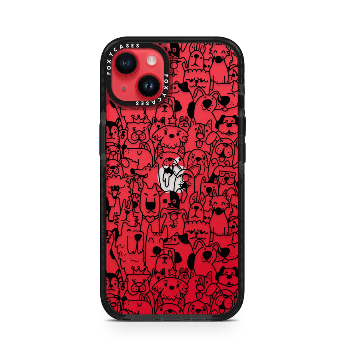 iPhone-14-Plus-Red