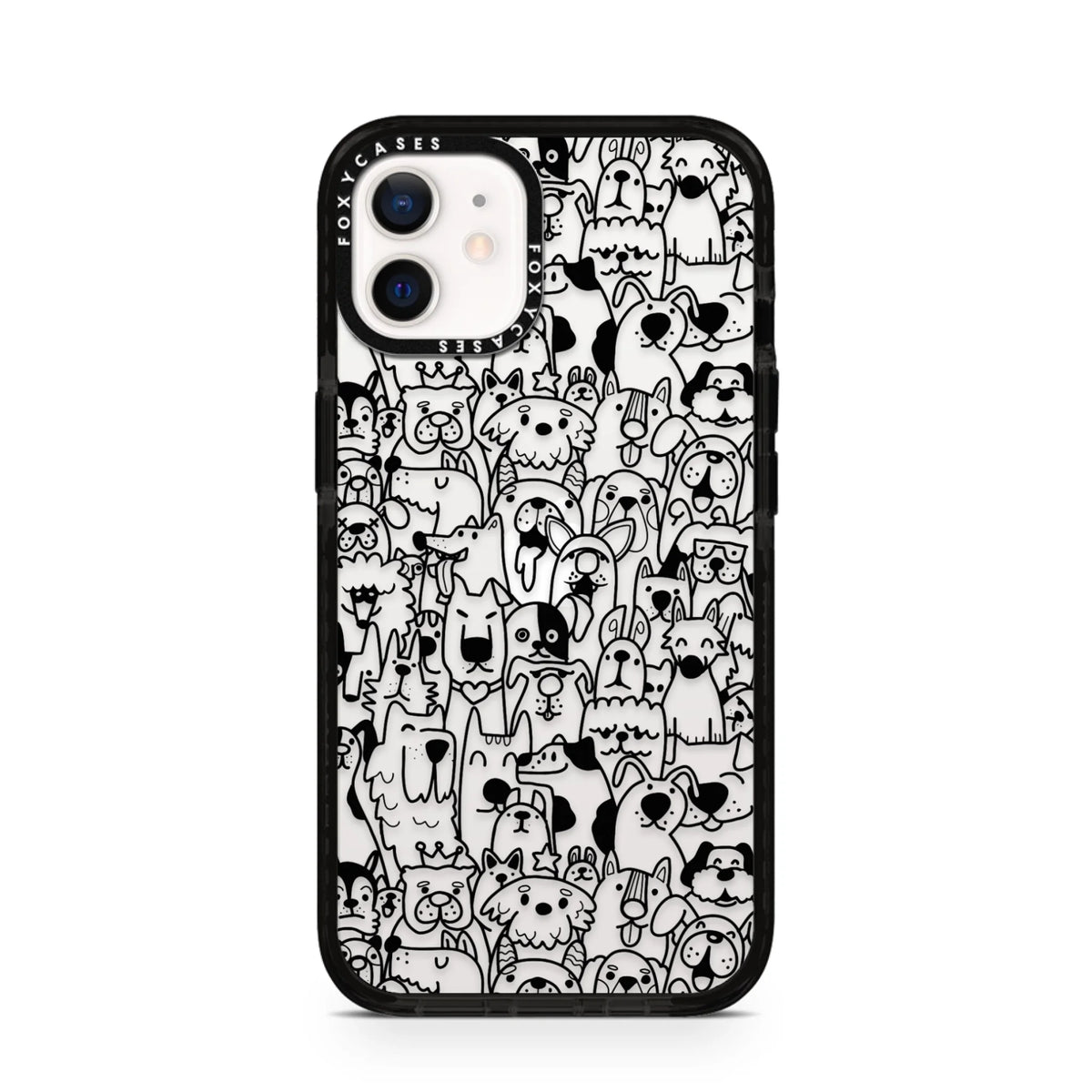 iPhone-12-White