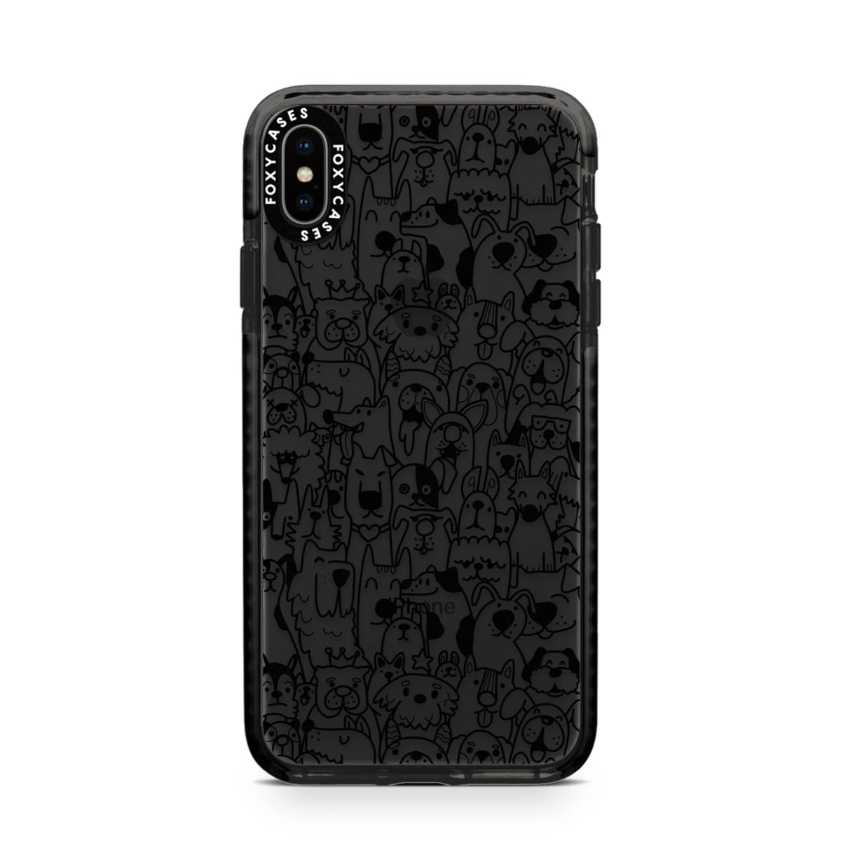 iPhone-XS-Max-Space-Gray