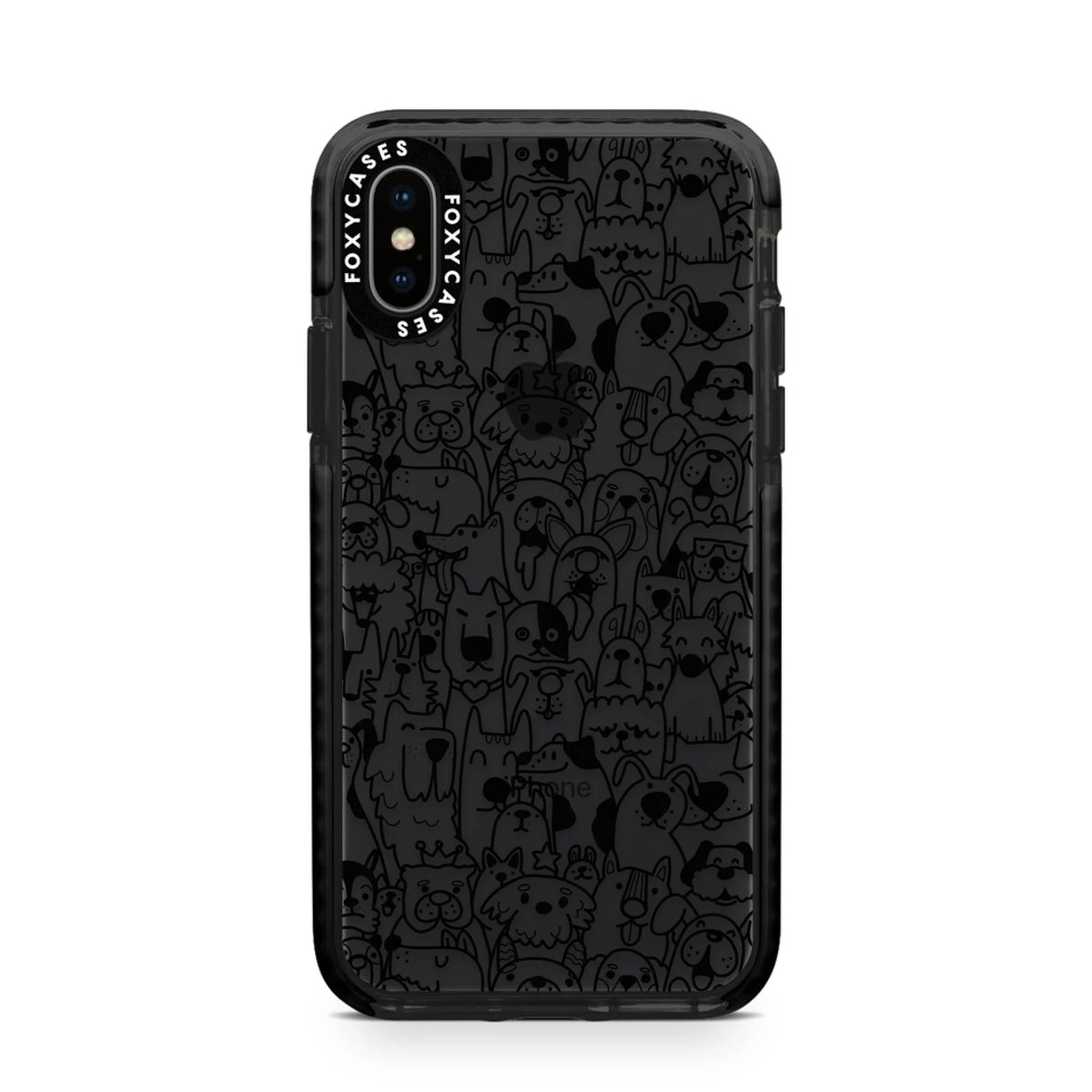 iPhone-XS-Space-Gray