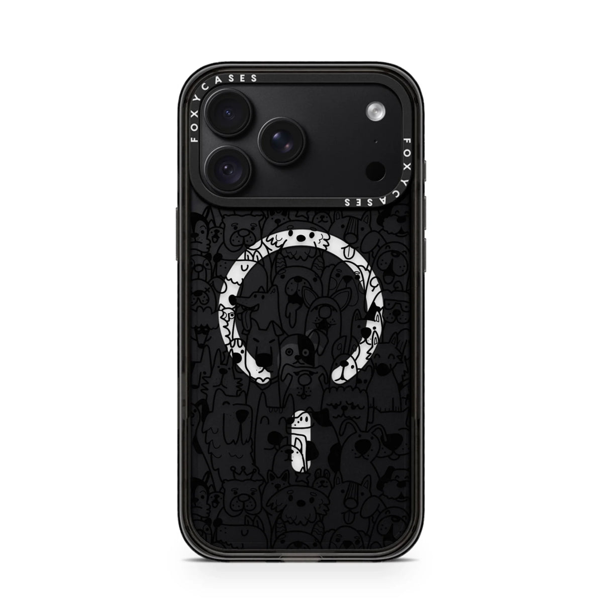 iPhone-18-Pro-Max-Black
