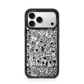 iPhone-18-Pro-Max-Silver