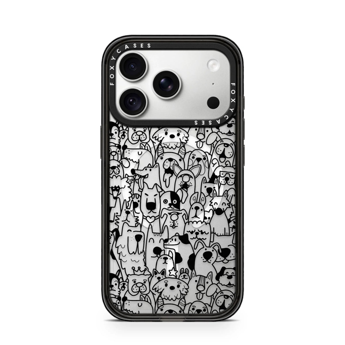 iPhone-18-Pro-Silver