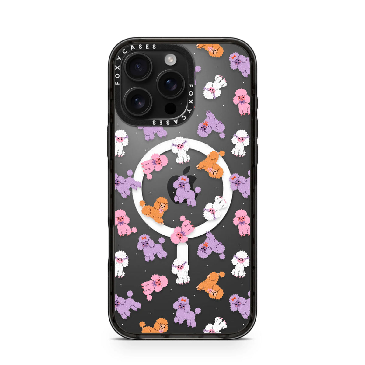 iPhone-16-Pro-Max-Black-Titanium