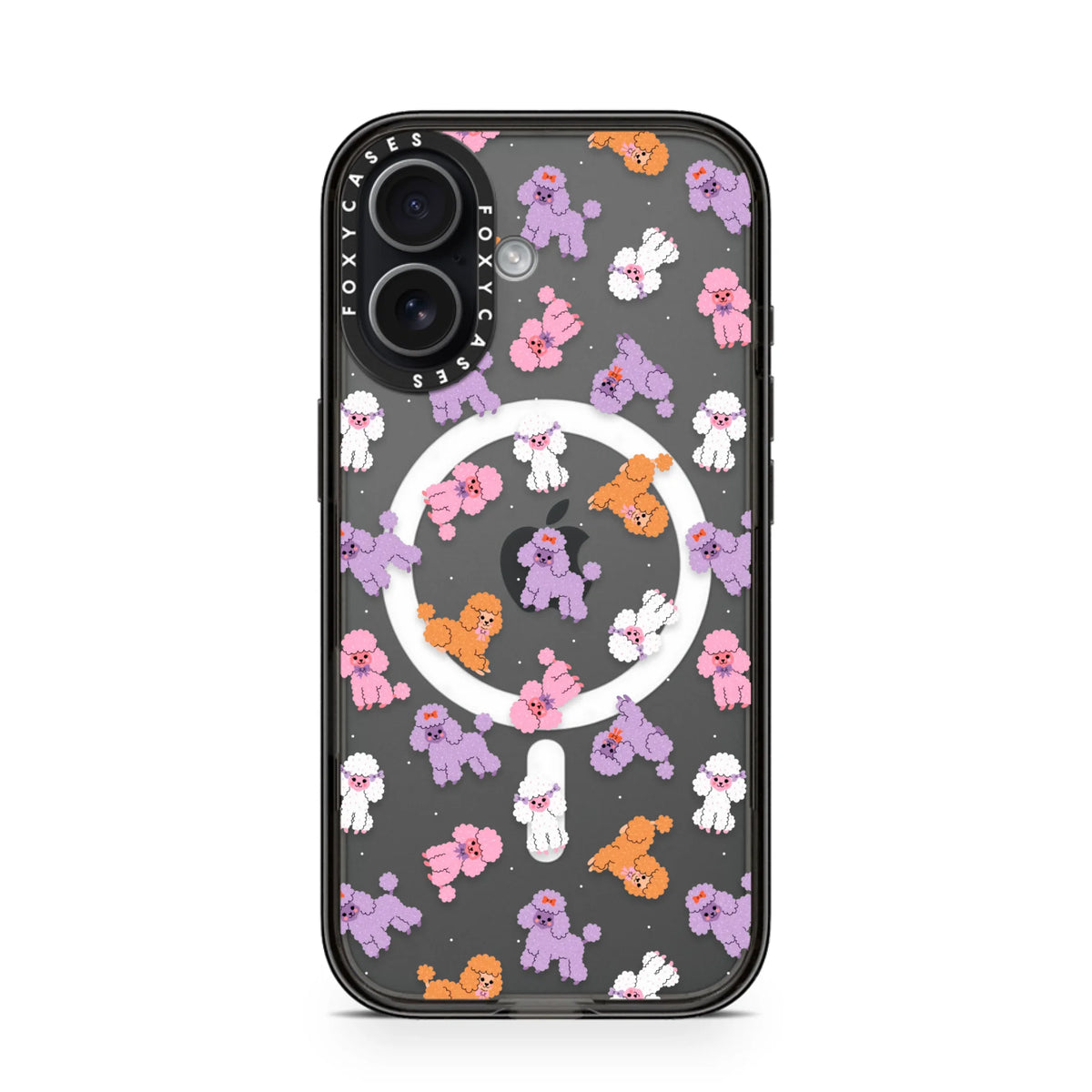iPhone-17-Black