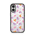 iPhone-17-White