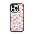 iPhone-15-Pro-White-Titanium