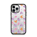 iPhone-14-Pro-Max-Silver