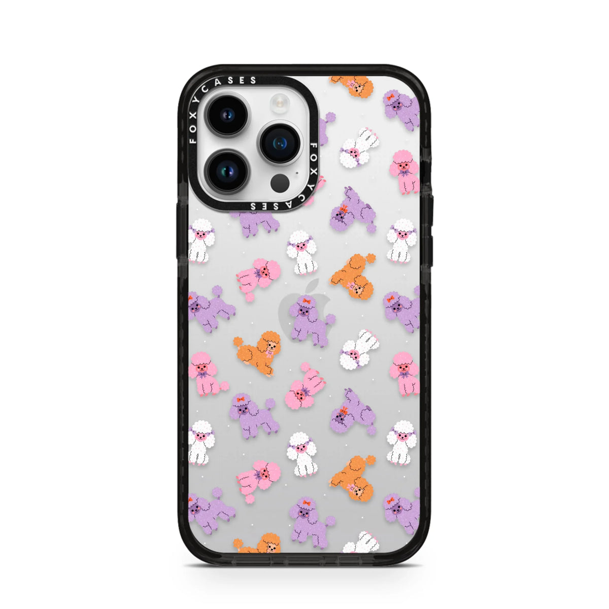 iPhone-14-Pro-Max-Silver