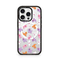 iPhone-16-Pro-White-Titanium