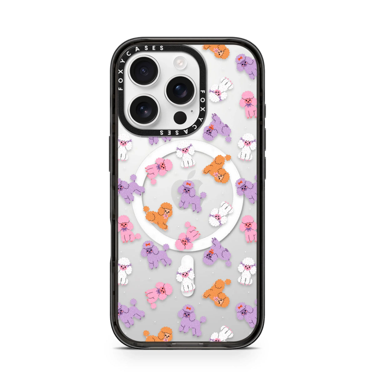 iPhone-16-Pro-White-Titanium