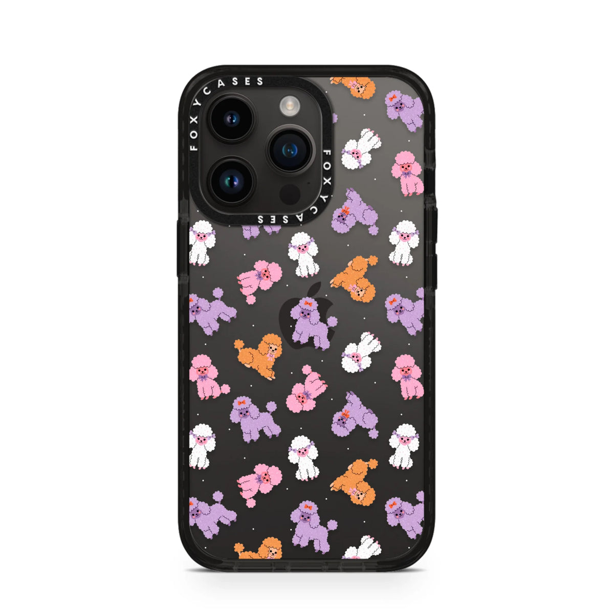 iPhone-14-Pro-Space-Black