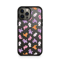 iPhone-12-Pro-Max-Graphite