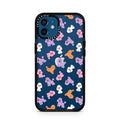 iPhone-12-Blue