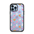 iPhone-13-Pro-Max-Sierra-Blue