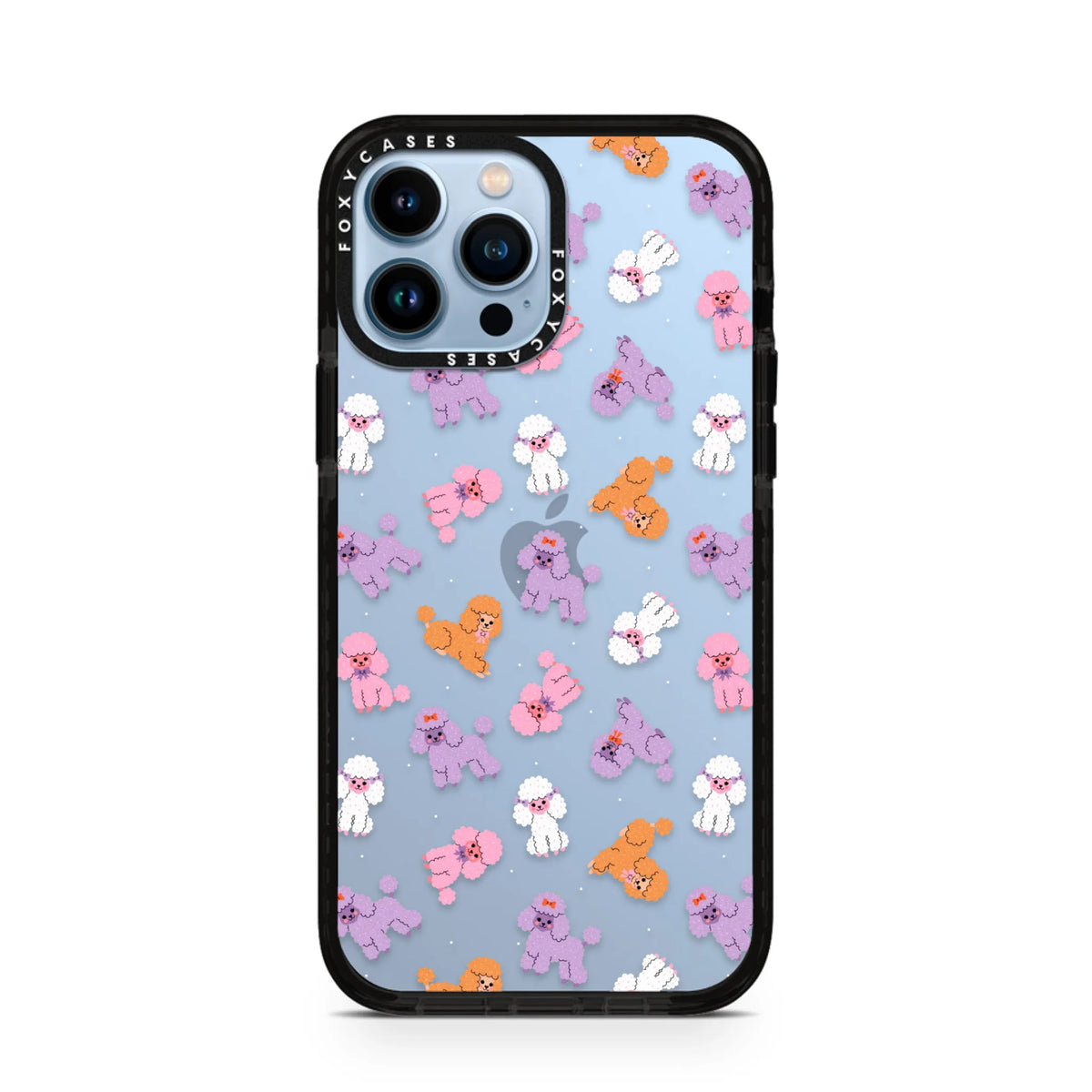 iPhone-13-Pro-Max-Sierra-Blue