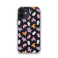 iPhone-12-Mini-Black