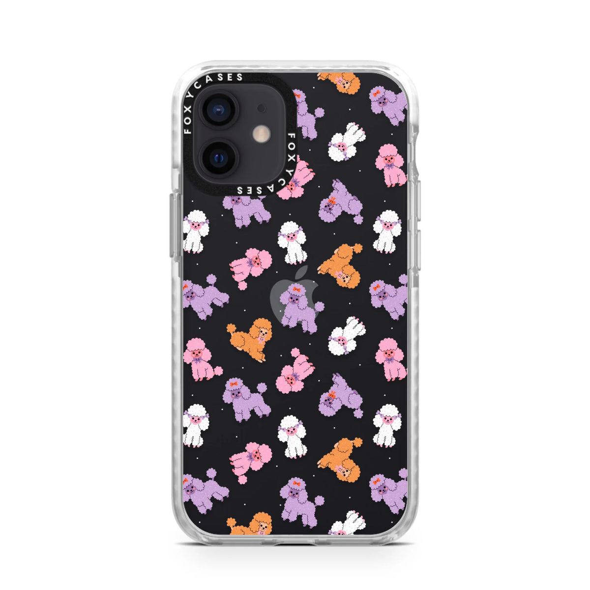 iPhone-12-Mini-Black
