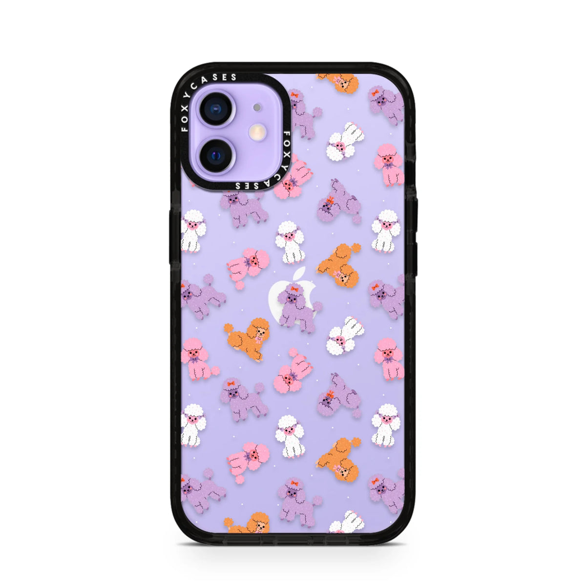 iPhone-12-Purple