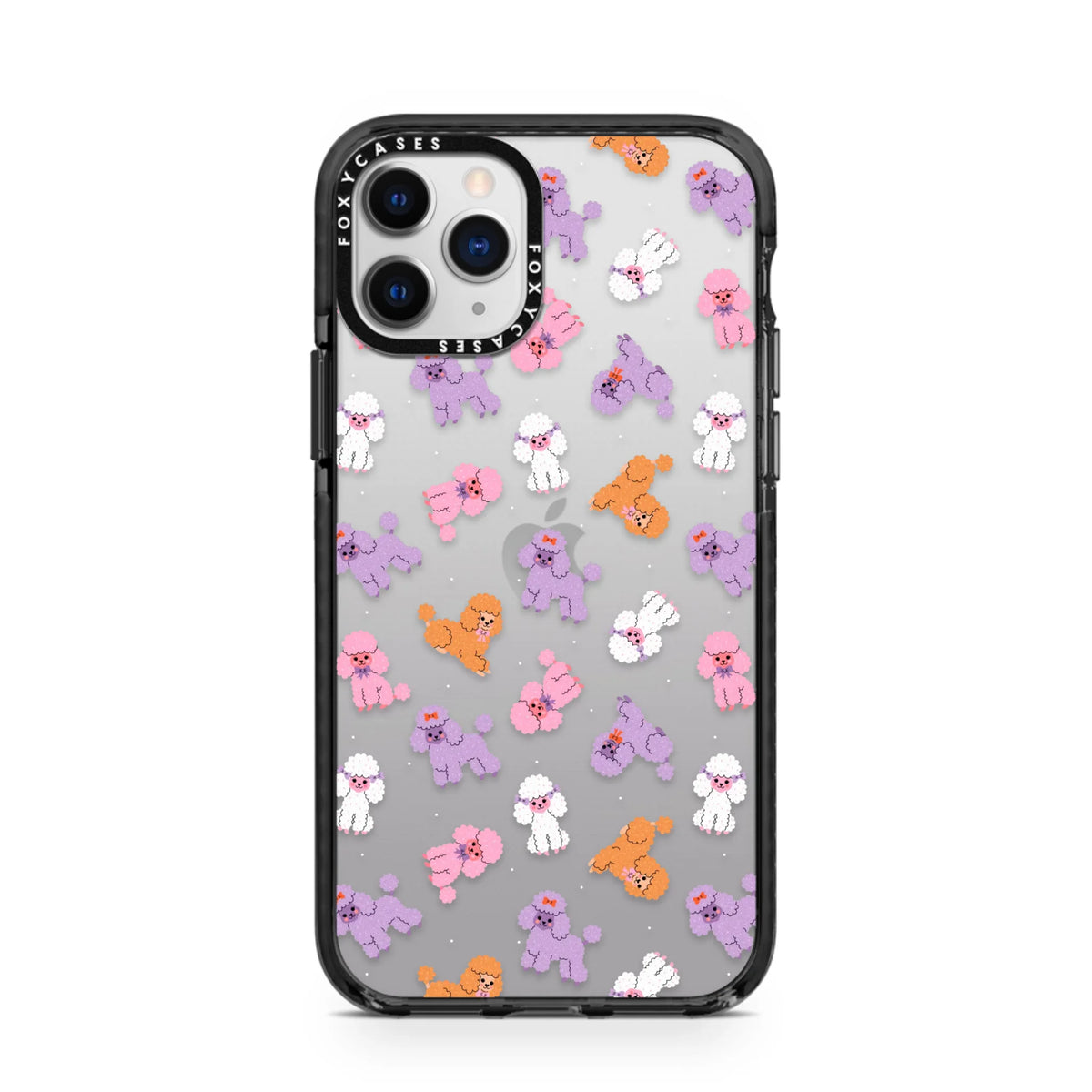 iPhone-11-Pro-Silver