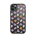 iPhone-11-Pro-Max-Midnight-Green