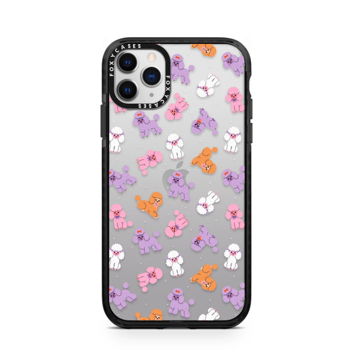 iPhone-11-Pro-Max-Silver