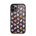 iPhone-12-Pro-Graphite