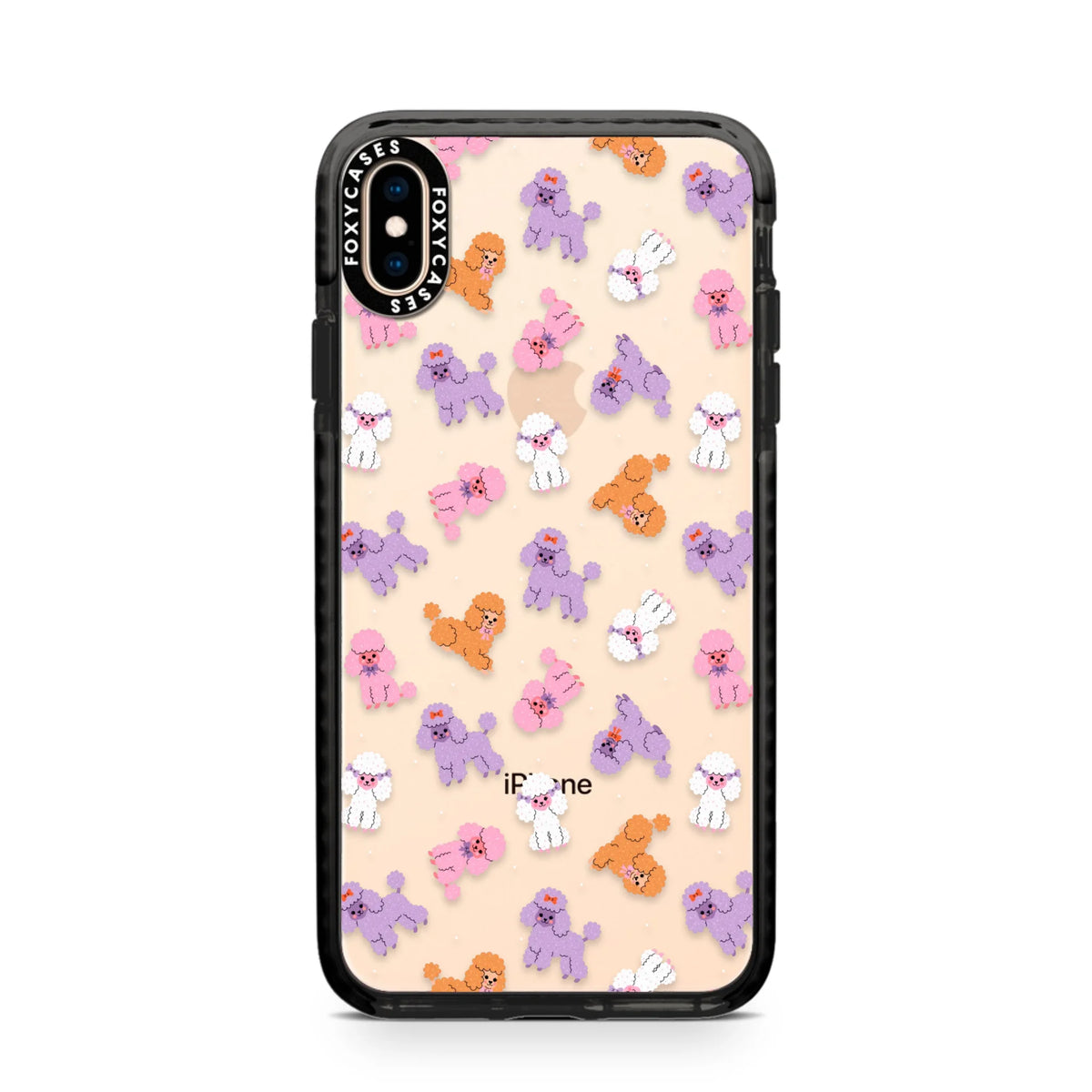iPhone-XS-Max-Gold