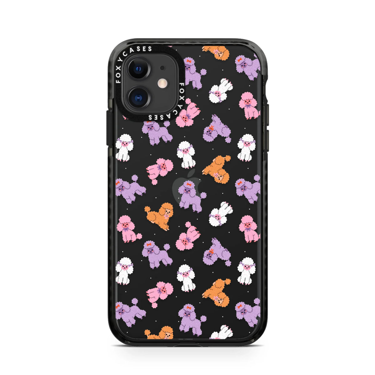 iPhone-11-Black