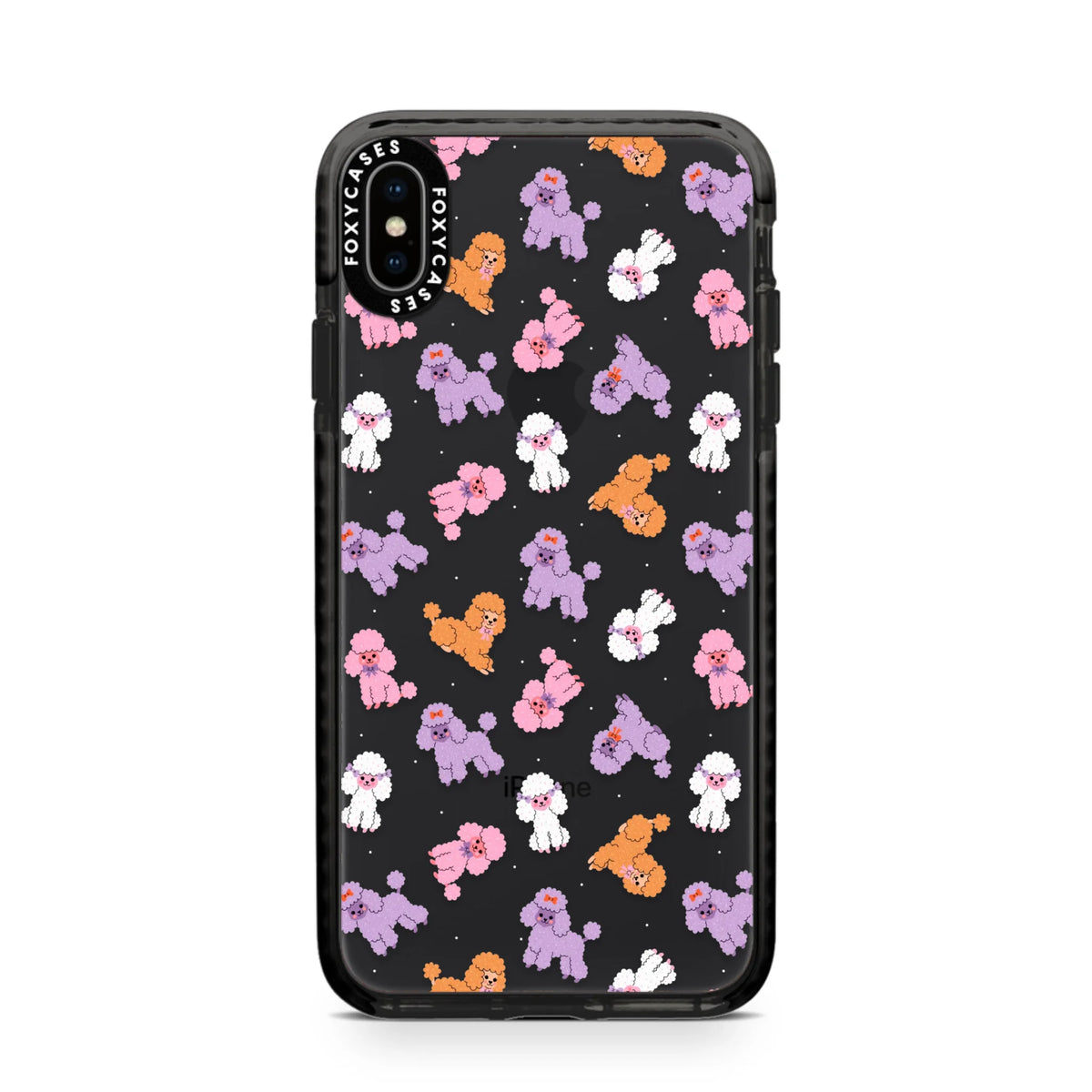 iPhone-XS-Max-Space-Gray
