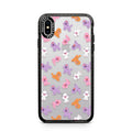 iPhone-XS-Max-Silver