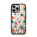 iPhone-16-Pro-Max-Natural-Titanium