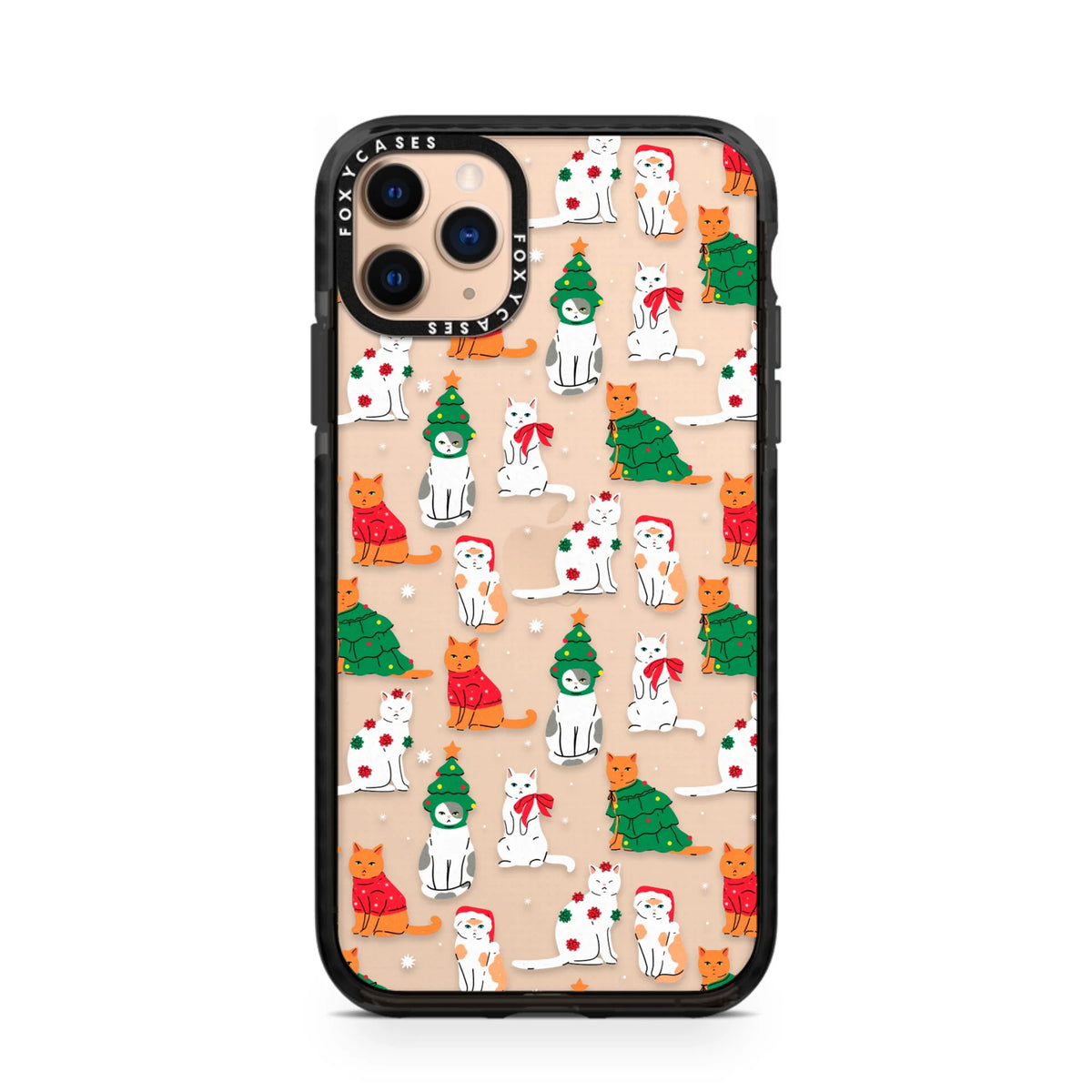 iPhone-11-Pro-Max-Gold