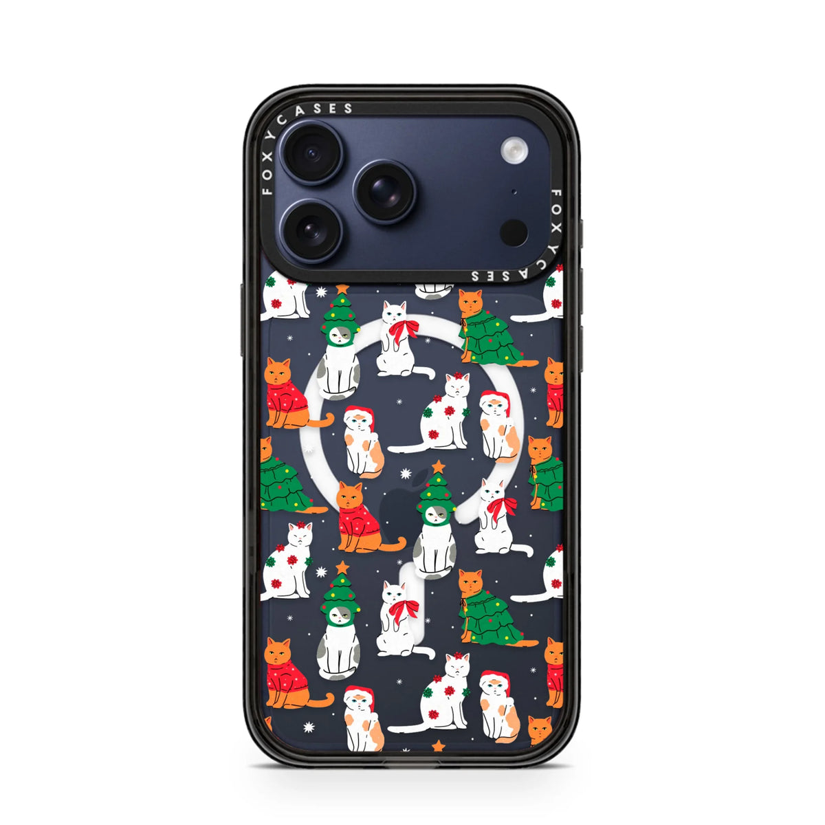 iPhone-17-Pro-Max-Deep-Blue