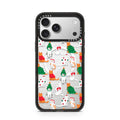 iPhone-17-Pro-Max-Silver