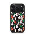 iPhone-18-Pro-Black